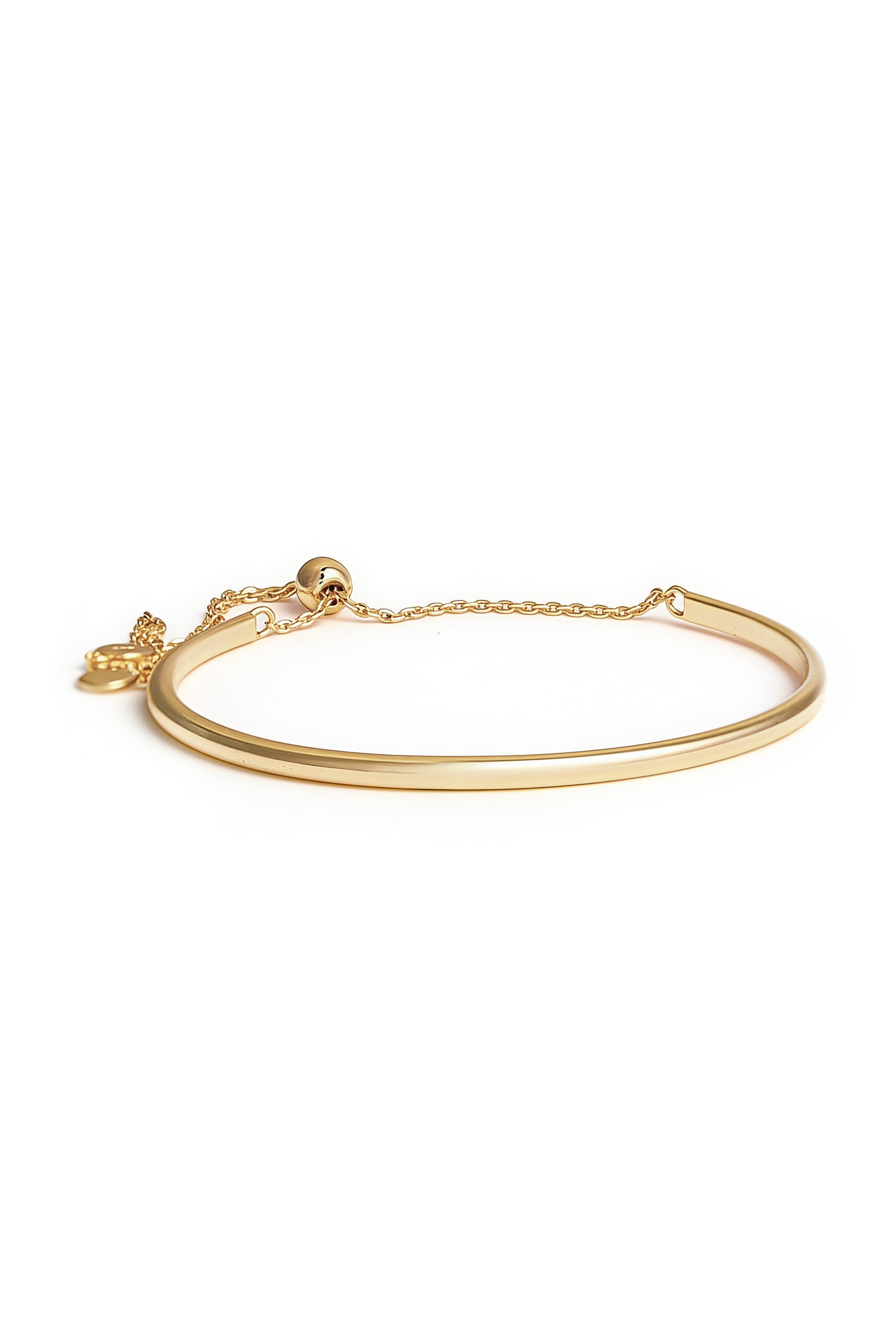 The Eleanor Bracelet