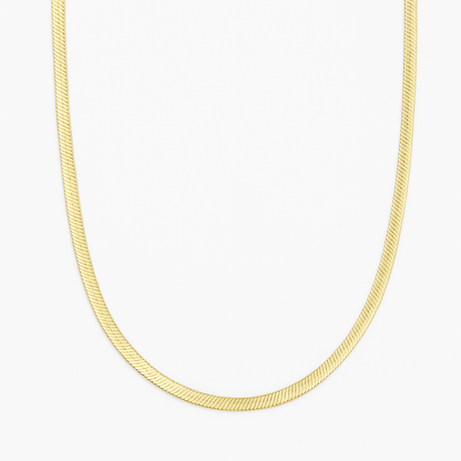 Venice Necklace