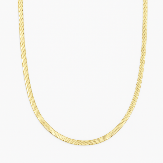 Venice Necklace