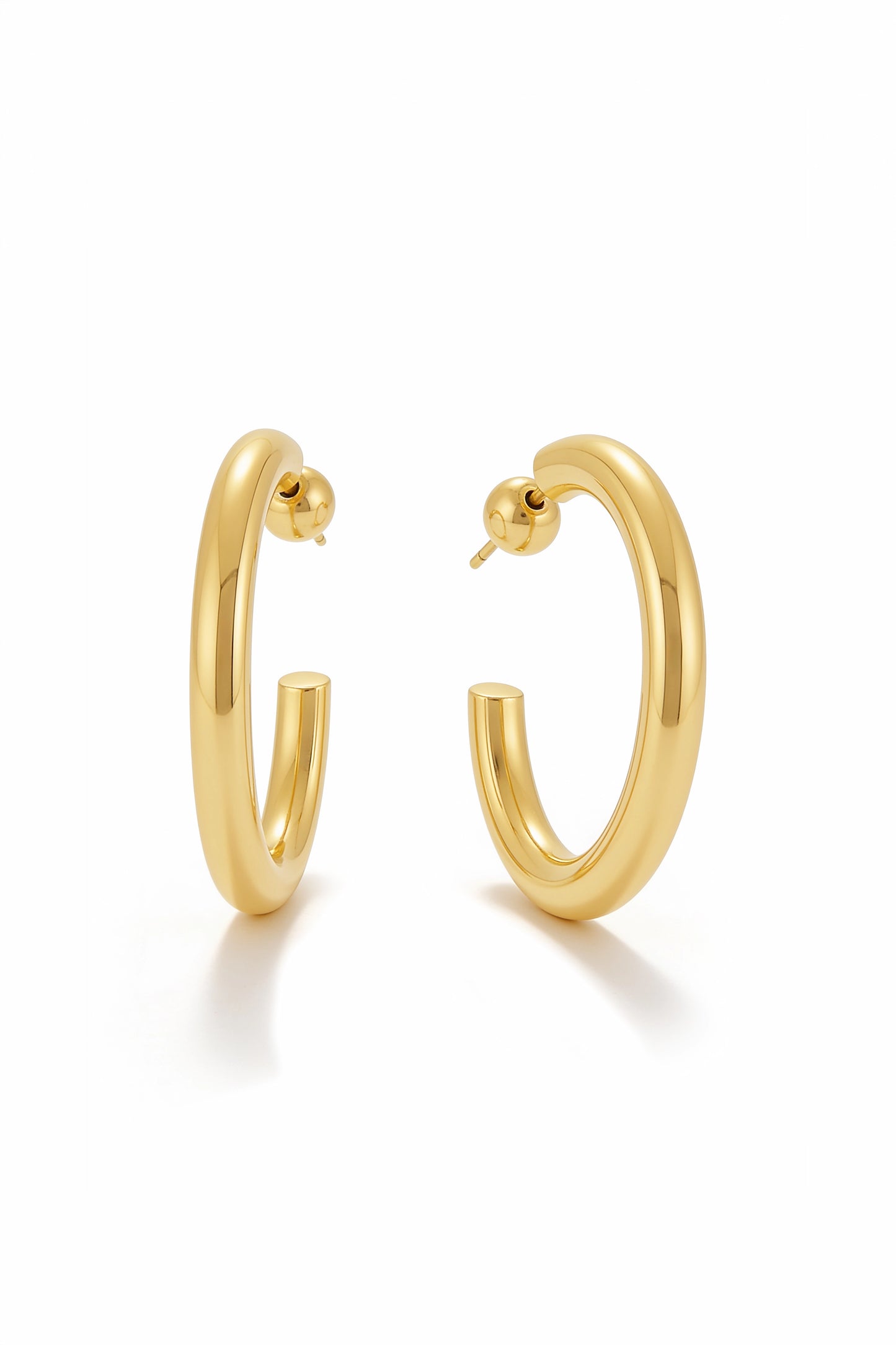 Aura Hoops
