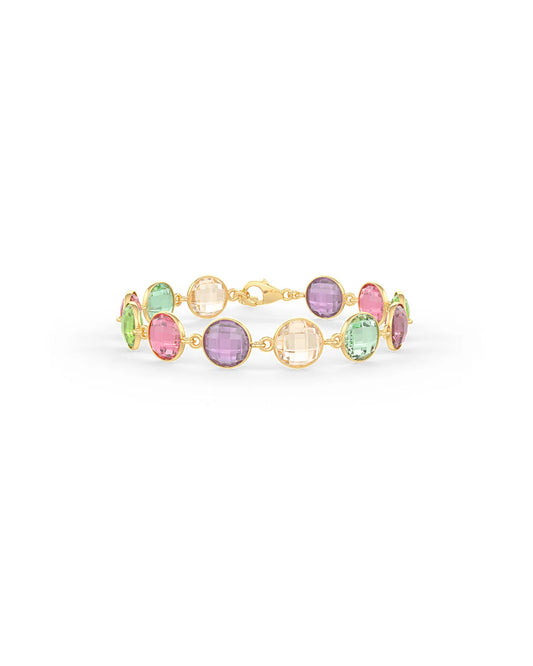 Aurora Dream Bracelet