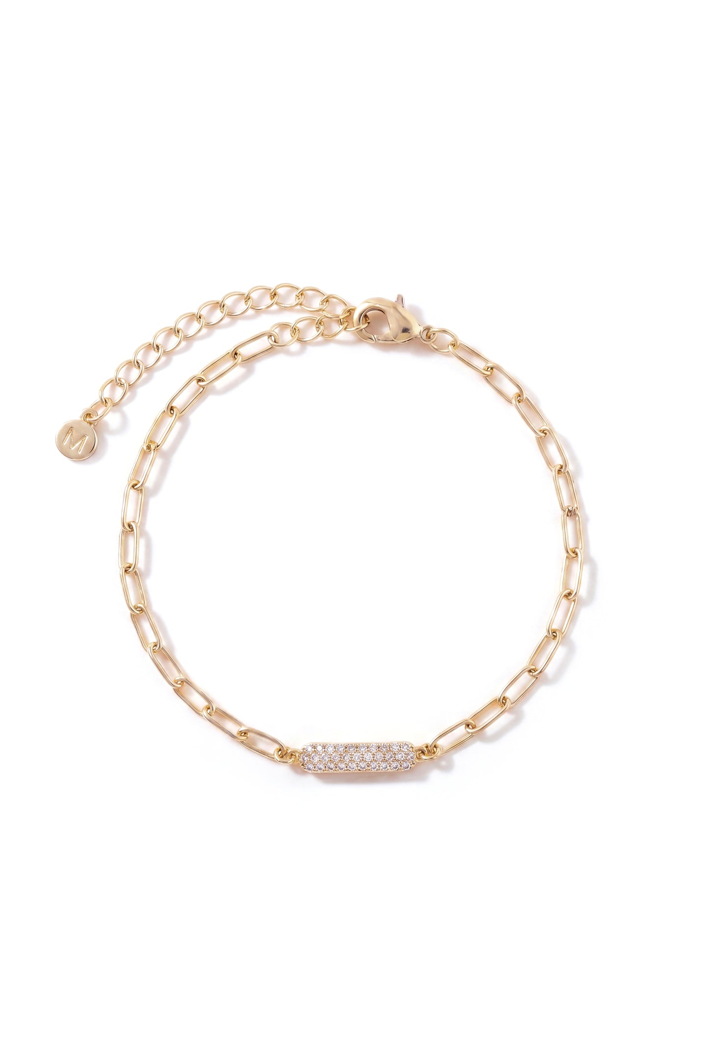 Celeste Bracelet