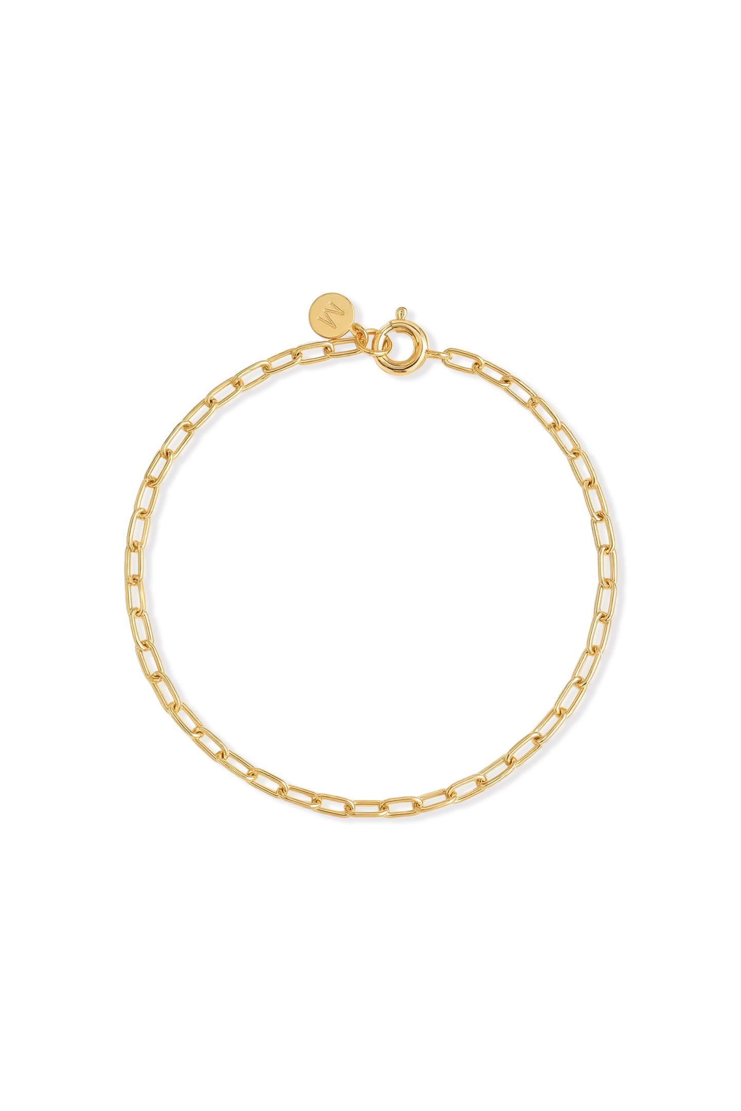 Monaco Mini bracelet