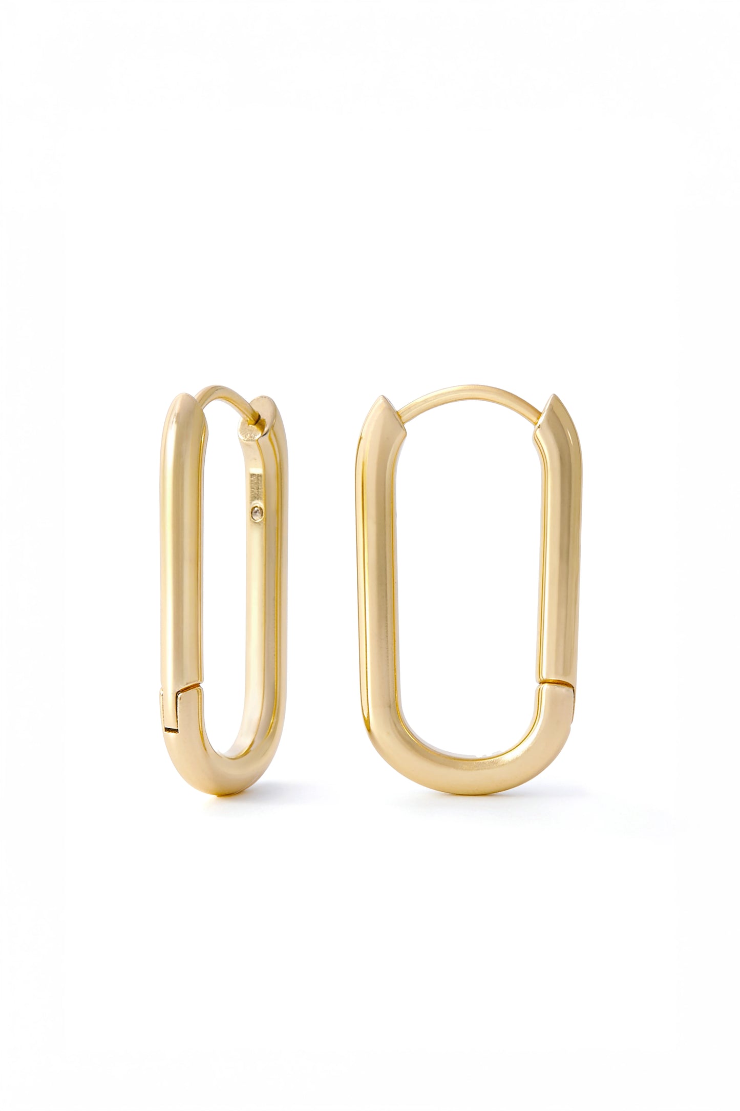 Nora Hoops