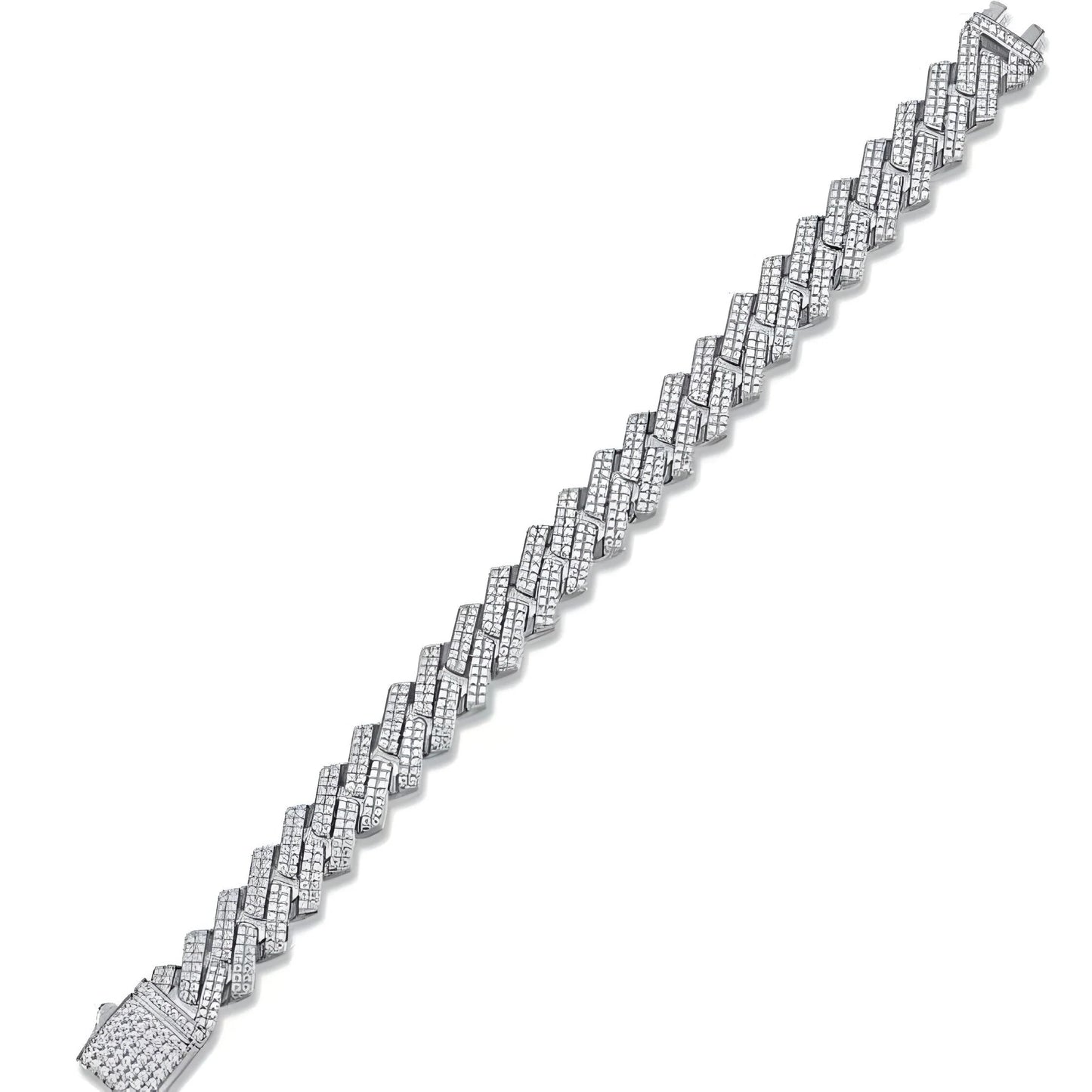 Starlit Essence Bracelet