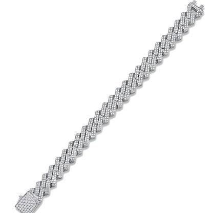 Starlit Essence Bracelet