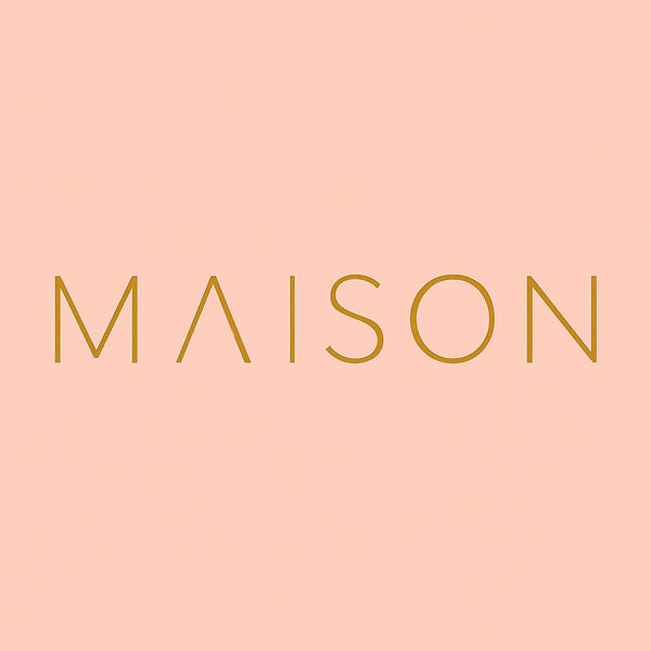 Maison Jewels